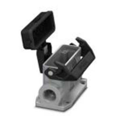 1424396 Phoenix Contact product image